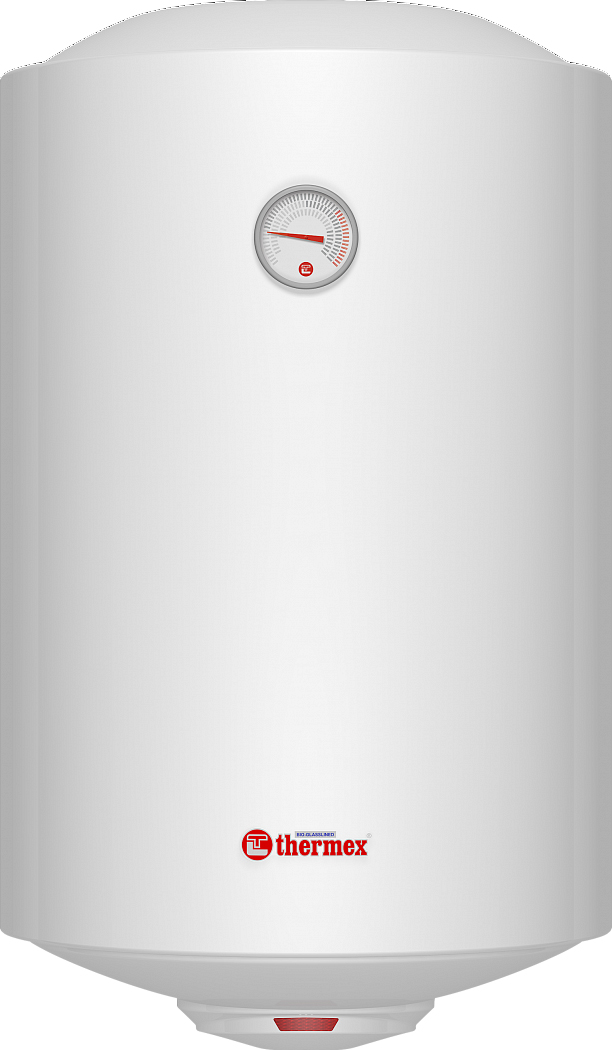 Водонагреватель Thermex TitaniumHeat 80 V 907000₽