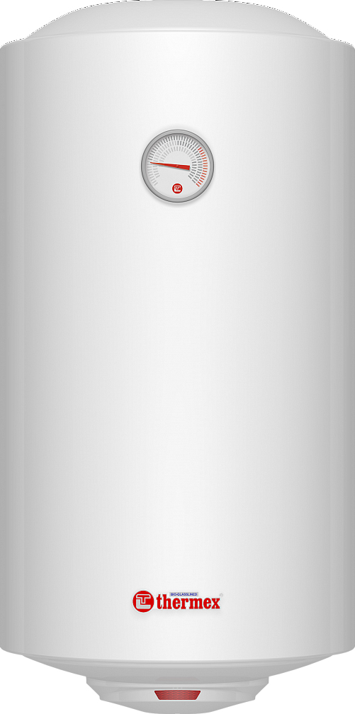 Водонагреватель Thermex TitaniumHeat 50 V Slim 907000₽
