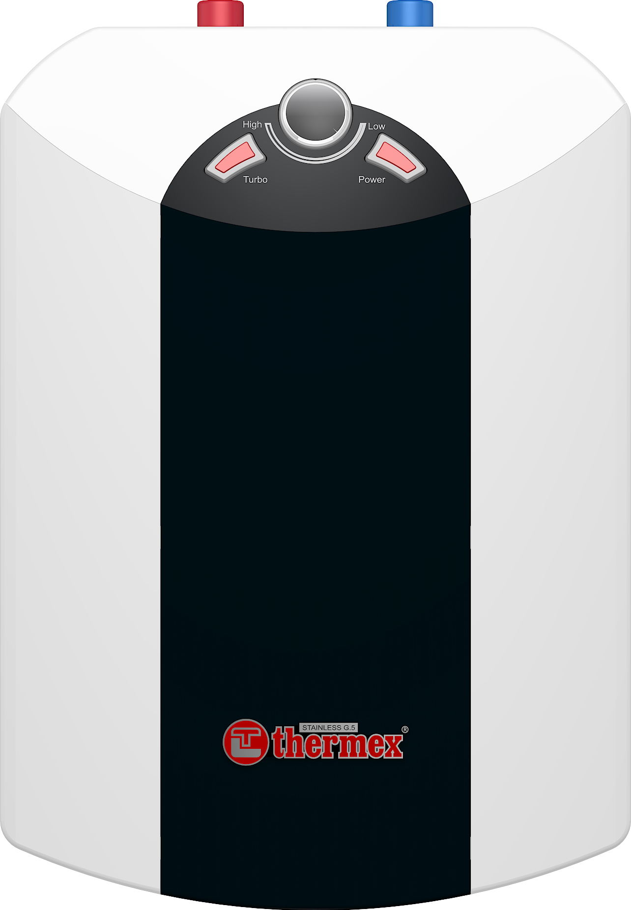 Водонагреватель Thermex Blitz IBL 15 U 1045000₽