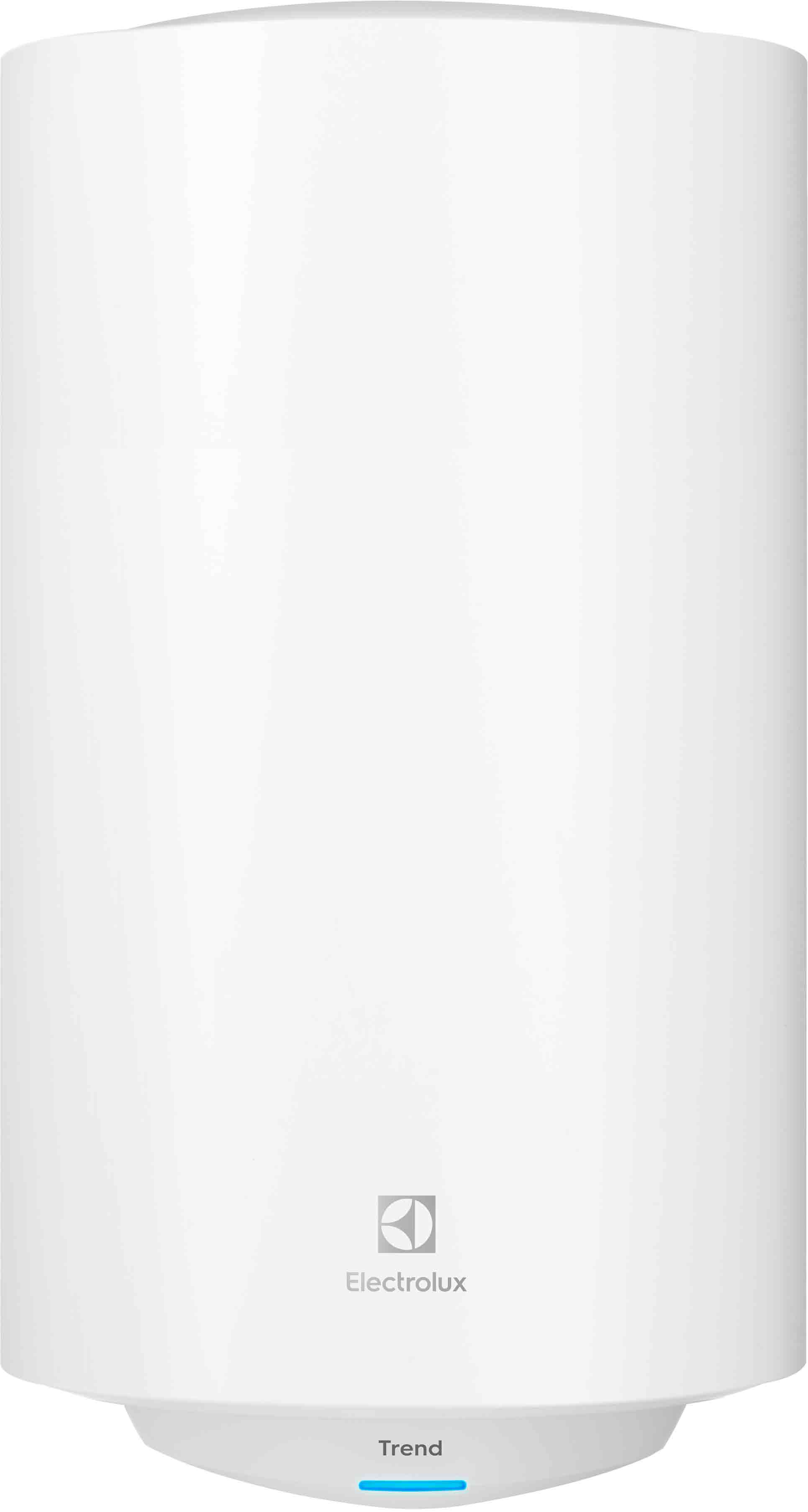 Водонагреватель Electrolux EWH 50 Trend 813000₽