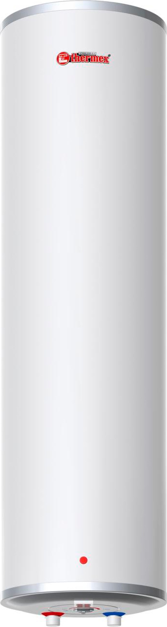 Водонагреватель Thermex Ultra Slim IU 50 V 1494000₽
