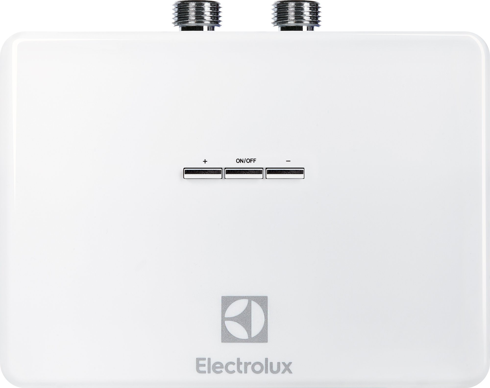 Водонагреватель Electrolux NPX8 Aquatronic Digital Pro 1466000₽