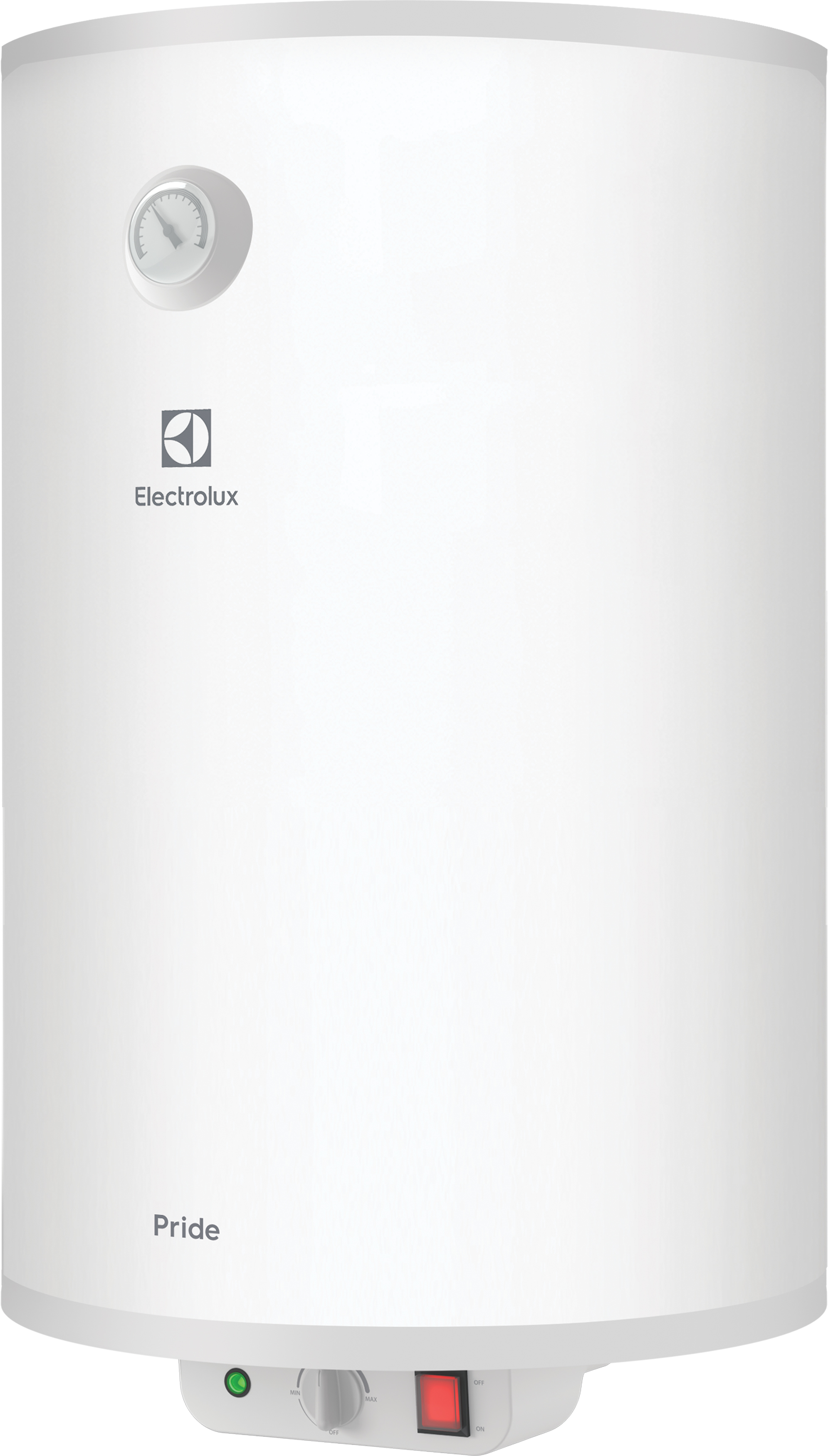 Водонагреватель Electrolux EWH 30 Pride 858000₽