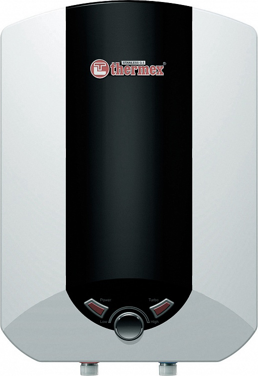Водонагреватель Thermex Blitz IBL 10 O 885000₽