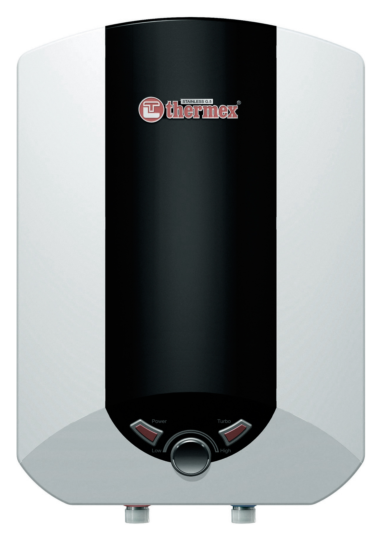 Водонагреватель Thermex Blitz IBL 15 O 1045000₽