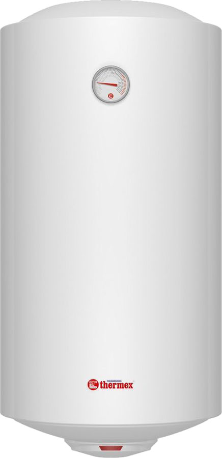Водонагреватель Thermex TitaniumHeat 100 V 1013000₽