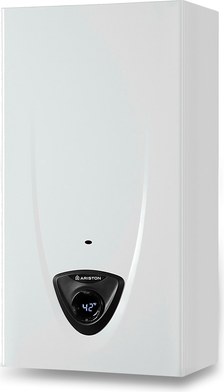 Водонагреватель Ariston Fast Evo 11 C 2340000₽