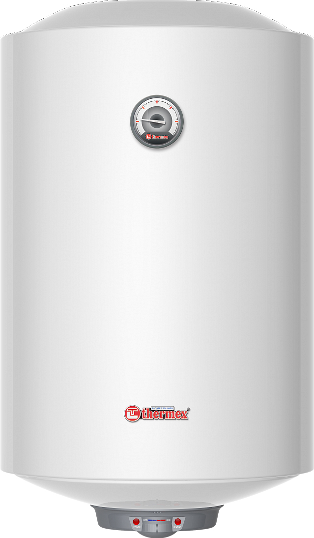 Водонагреватель Thermex Nova 80 V 1280000₽