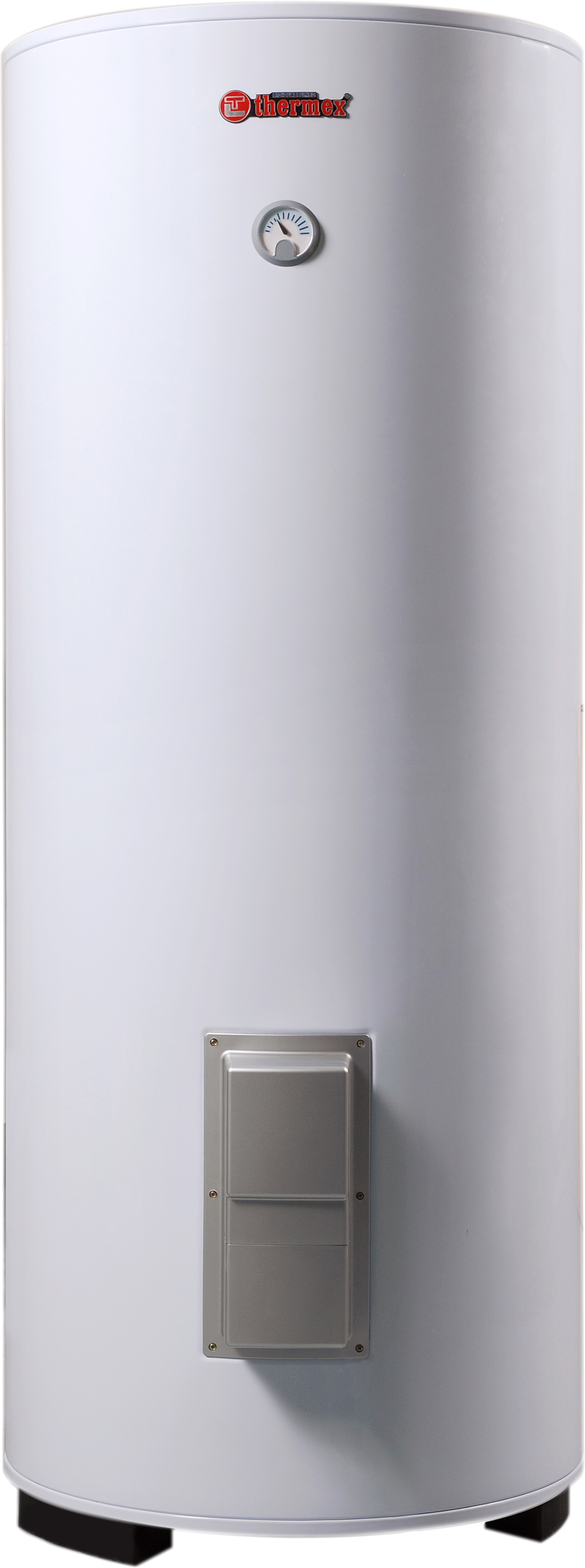 Водонагреватель Thermex ER 300 V combi 8436000₽
