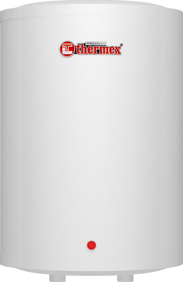 Водонагреватель Thermex N 10 O 693000₽