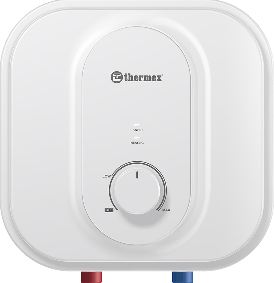Водонагреватель Thermex Skyline 30 O 1355000₽