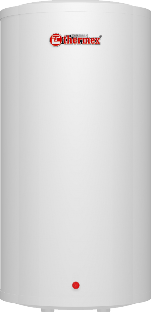 Водонагреватель Thermex N 15 O 789000₽