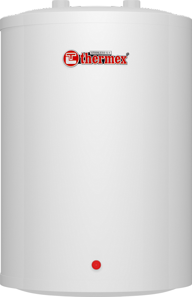 Водонагреватель Thermex N 10 U 693000₽