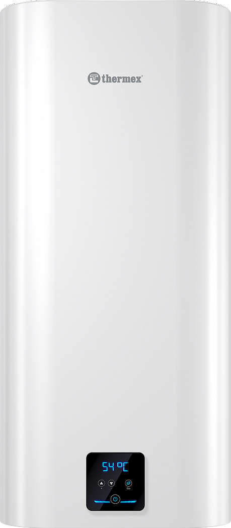 Водонагреватель Thermex Smart 100 V 2808000₽