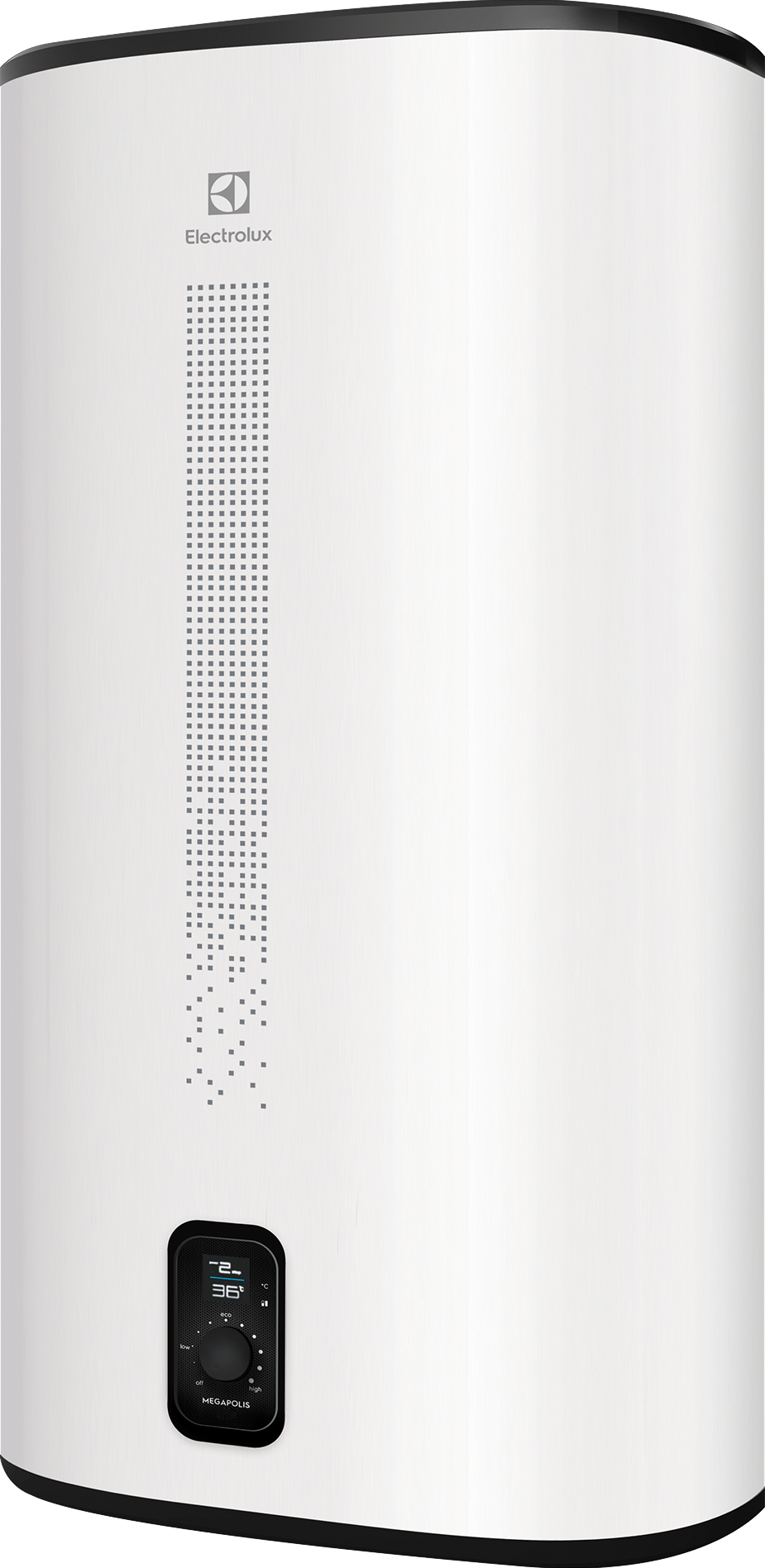 Водонагреватель Electrolux EWH 50 Megapolis WiFi 1599000₽