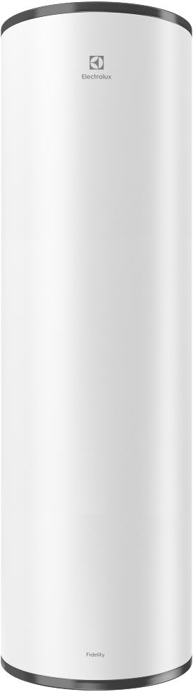 Водонагреватель Electrolux EWH 50 Fidelity 1499000₽