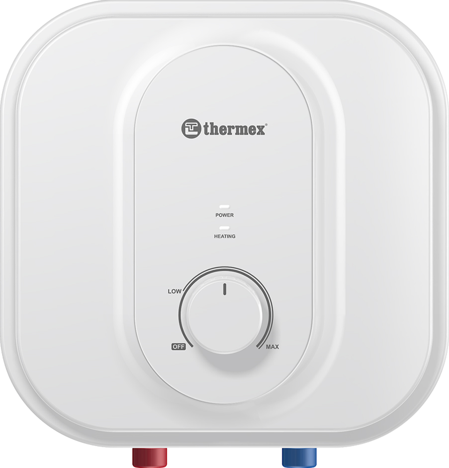 Водонагреватель Thermex Skyline 15 O 1035000₽