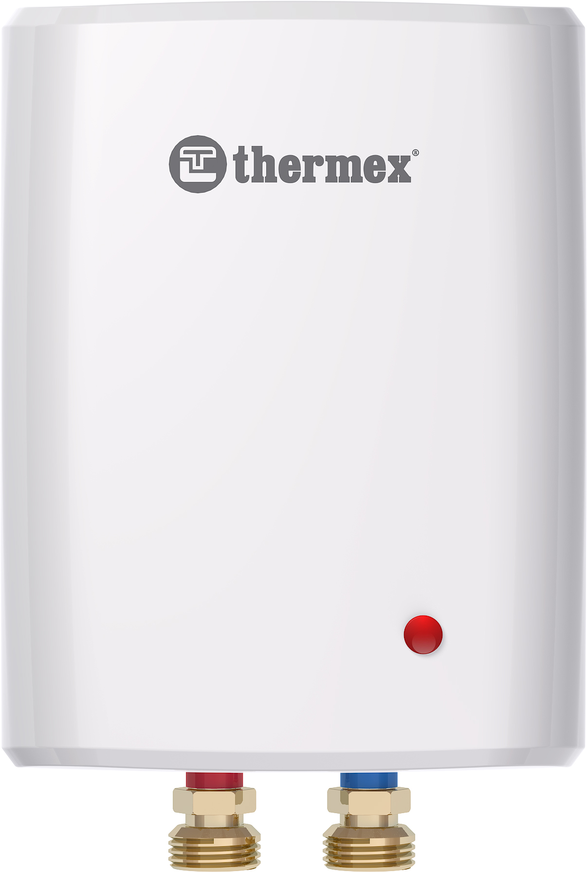 Водонагреватель Thermex Surf 6000 629000₽