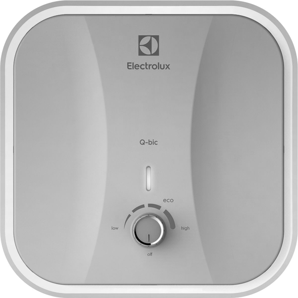 Водонагреватель Electrolux EWH 10 Q-Bic U 670000₽