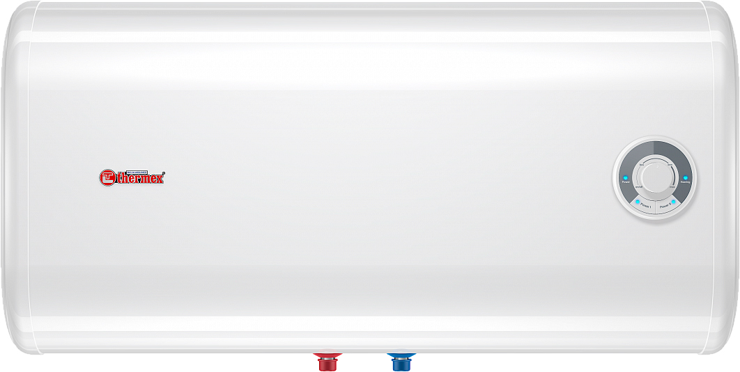 Водонагреватель Thermex Ceramik 80 H 2263000₽