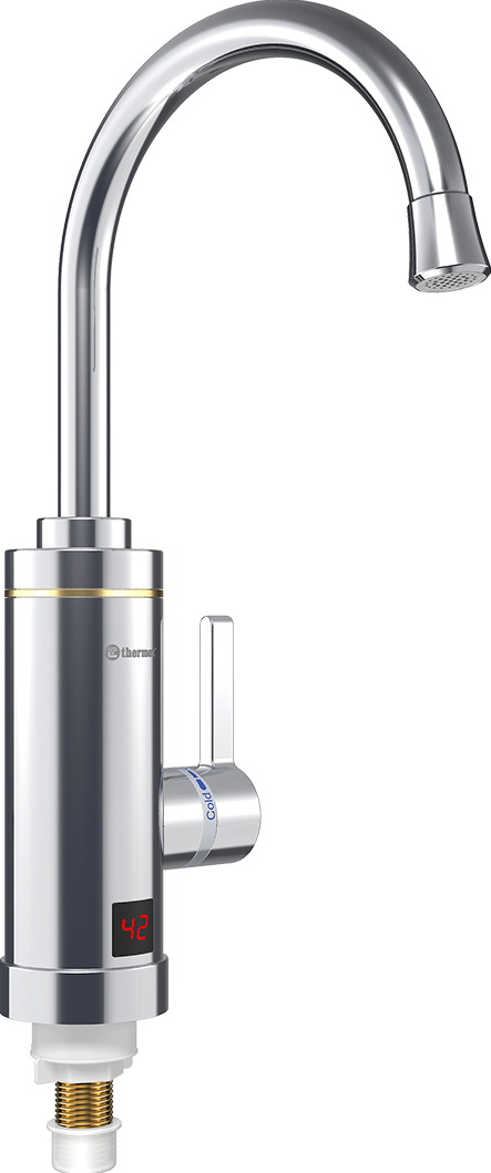 Водонагреватель Thermex Corunna 3000 309000₽