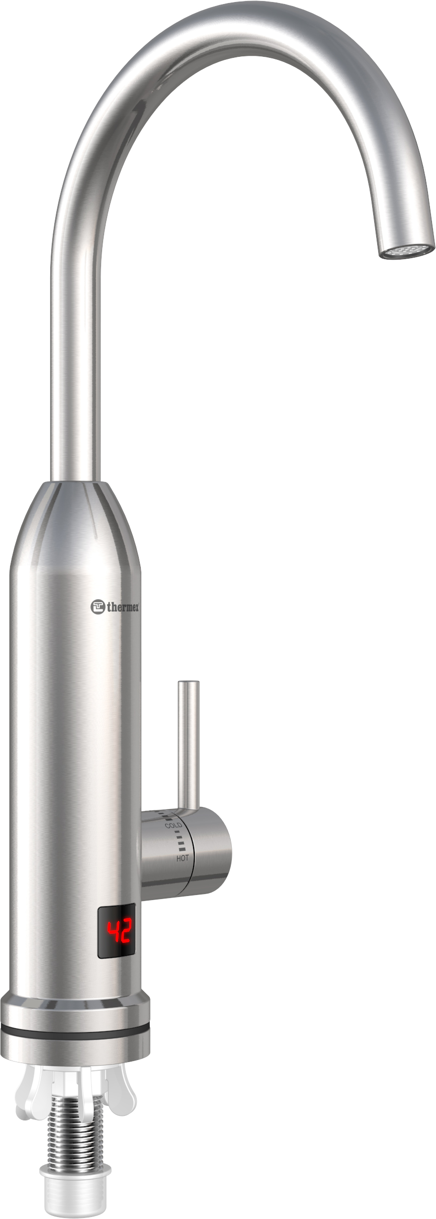 Водонагреватель Thermex Jam 3000 490000₽