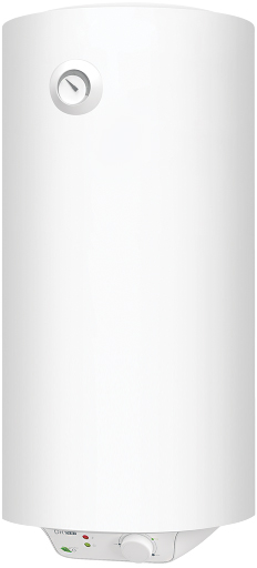 Водонагреватель Electrolux EWH 80 DRYver 1339000₽