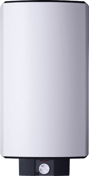 Водонагреватель Stiebel Eltron HFA-Z 30