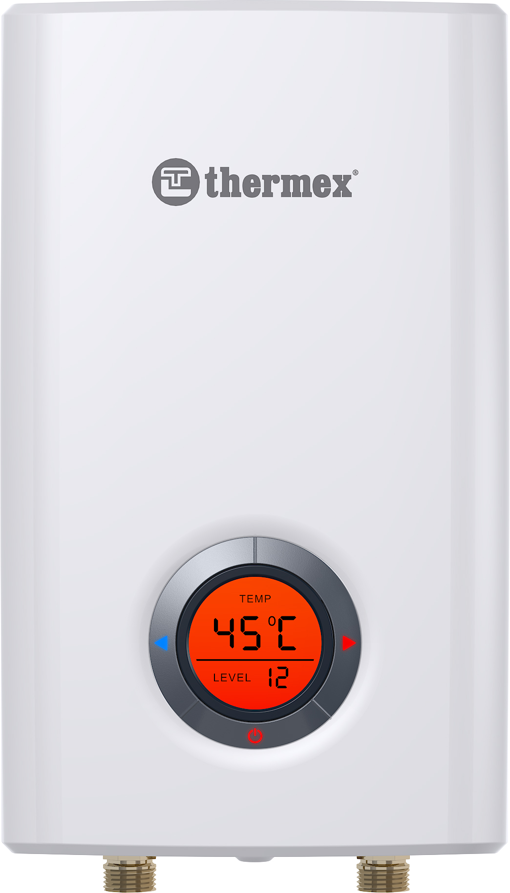 Водонагреватель Thermex Topflow 15000 1644000₽
