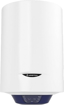 Водонагреватель Ariston BLU1 ECO ABS POWER SLIM 30 V 1268000₽