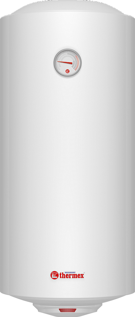 Водонагреватель Thermex TitaniumHeat 60 V Slim 981000₽