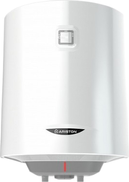 Водонагреватель Ariston PRO1 R INOX ABS V SLIM 2K 30 V 1380000₽
