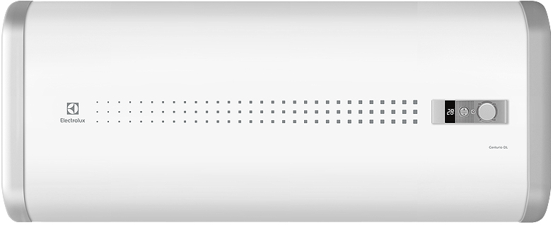 Водонагреватель Electrolux EWH 100 Centurio DL H 2829000₽