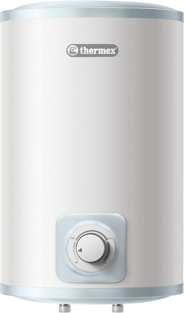 Водонагреватель Thermex IC 10 O 565000₽