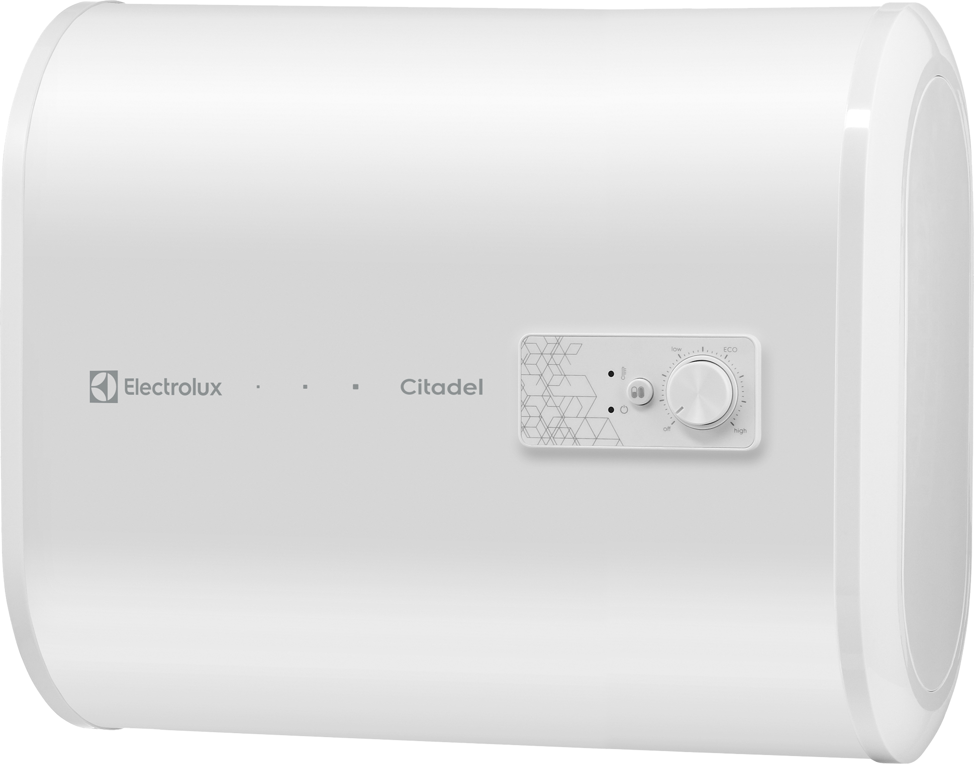 Electrolux 50 citadel h