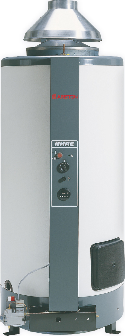 Водонагреватель Ariston NHRE 90 70960000₽