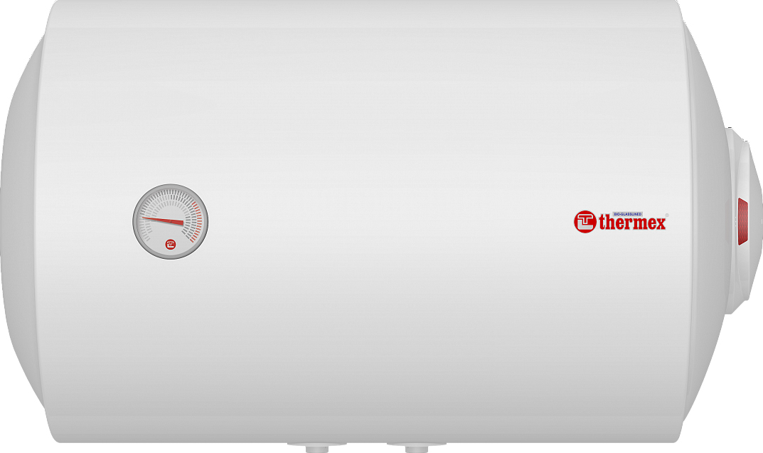 Водонагреватель Thermex TitaniumHeat 80 H 981000₽
