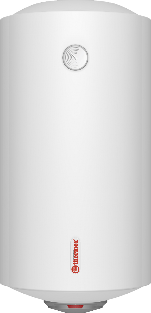 Водонагреватель Thermex Giro 100 1174000₽