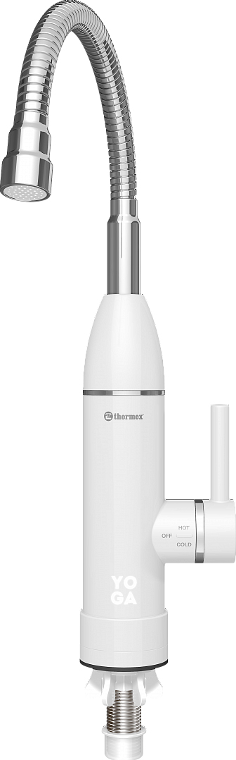 Водонагреватель Thermex Yoga 3000 277000₽