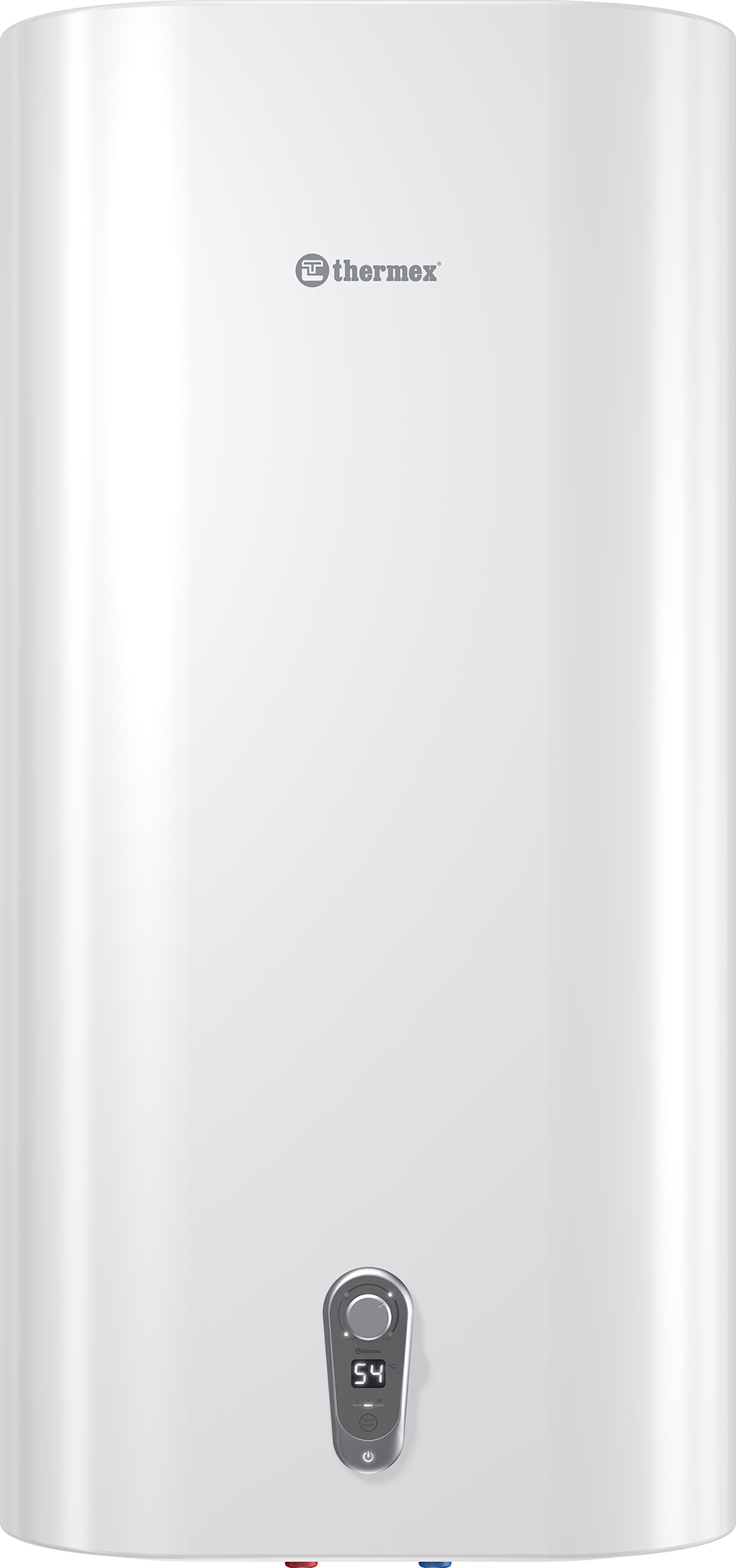 Водонагреватель Thermex Omnia 100 V 2882000₽