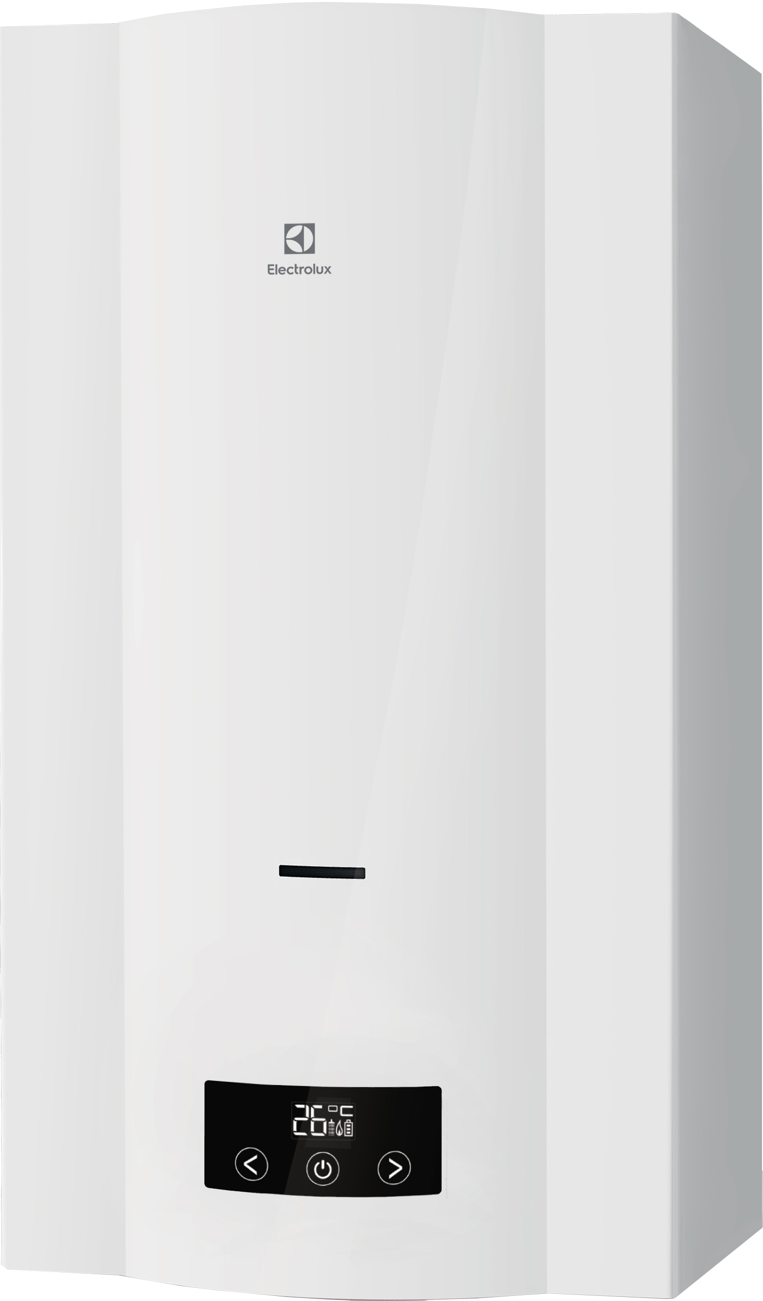 Водонагреватель Electrolux PRO Inverter GWH 11 2299000₽
