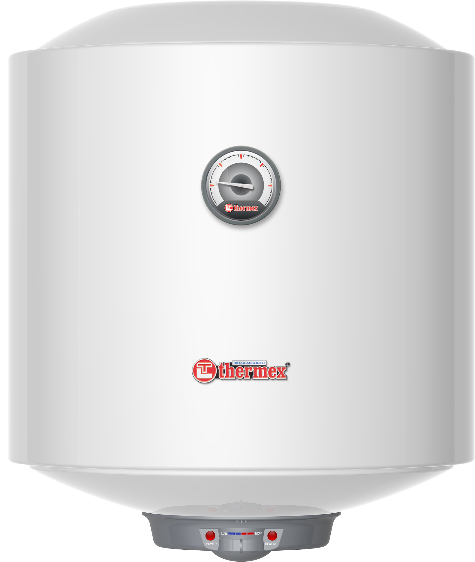 Водонагреватель Thermex Nova 50 V 1067000₽