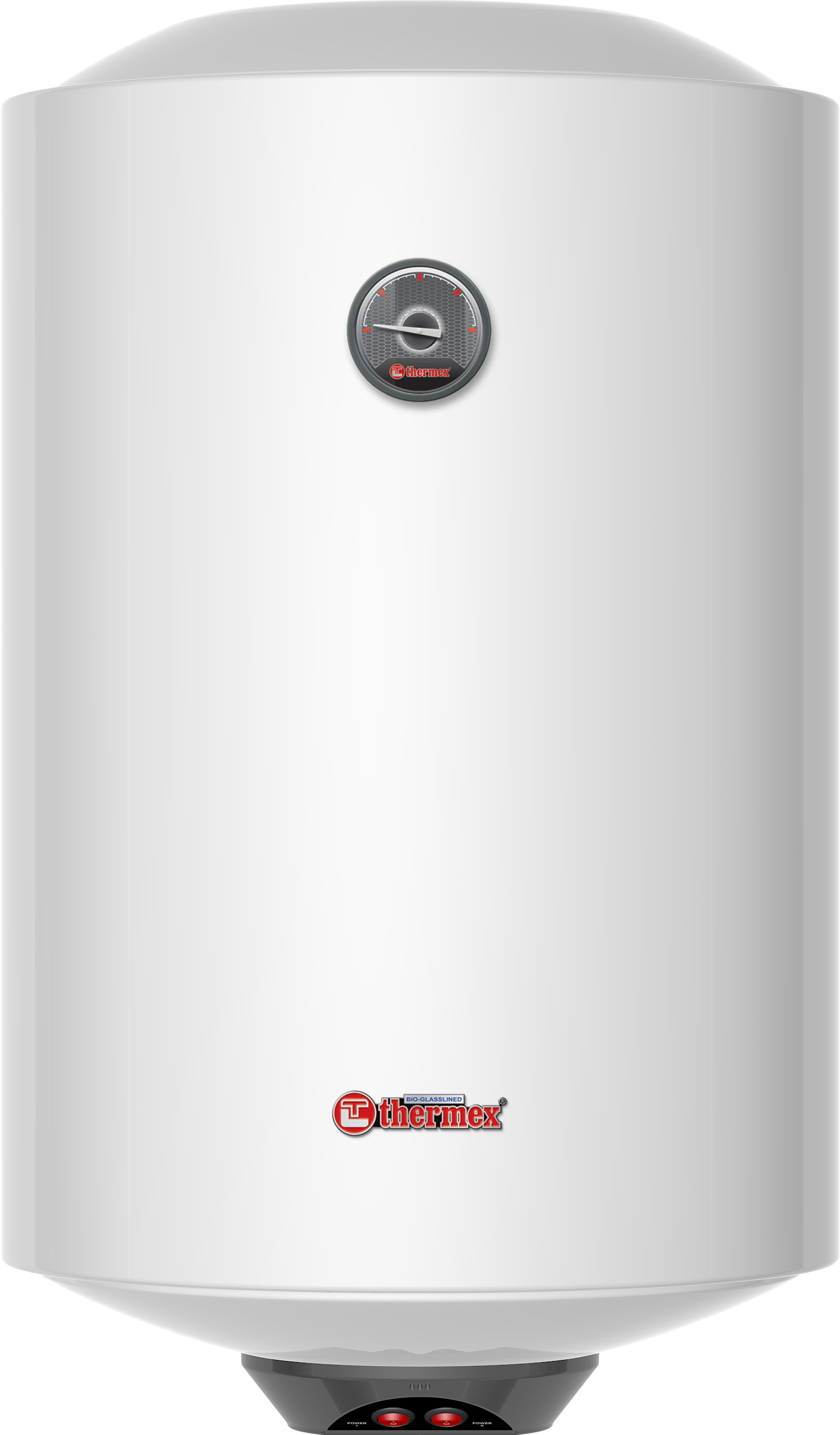 Водонагреватель Thermex Thermo 80 V 1174000₽