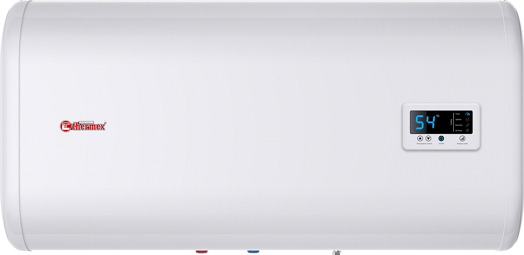 Водонагреватель Thermex IF 80H Pro 2455000₽