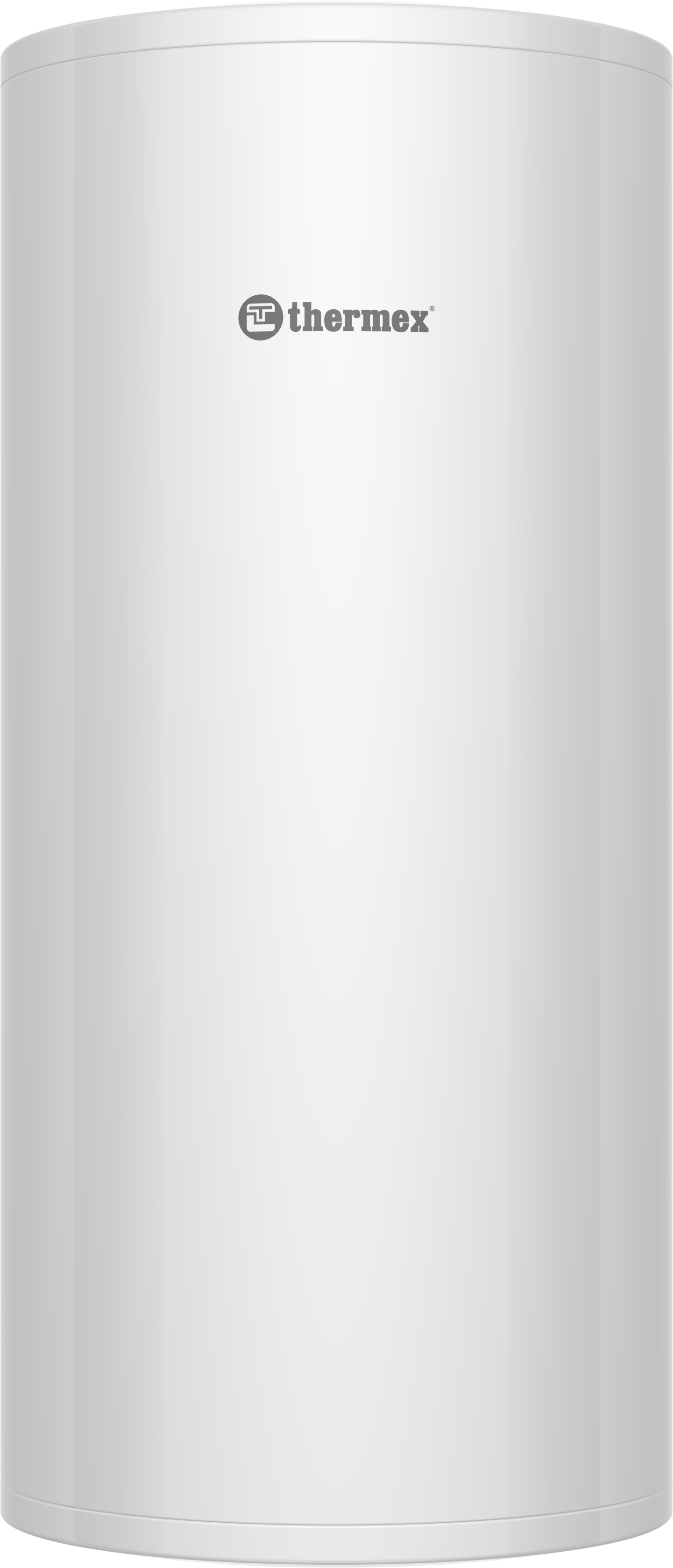 Водонагреватель Thermex Fusion 30 V 1088000₽