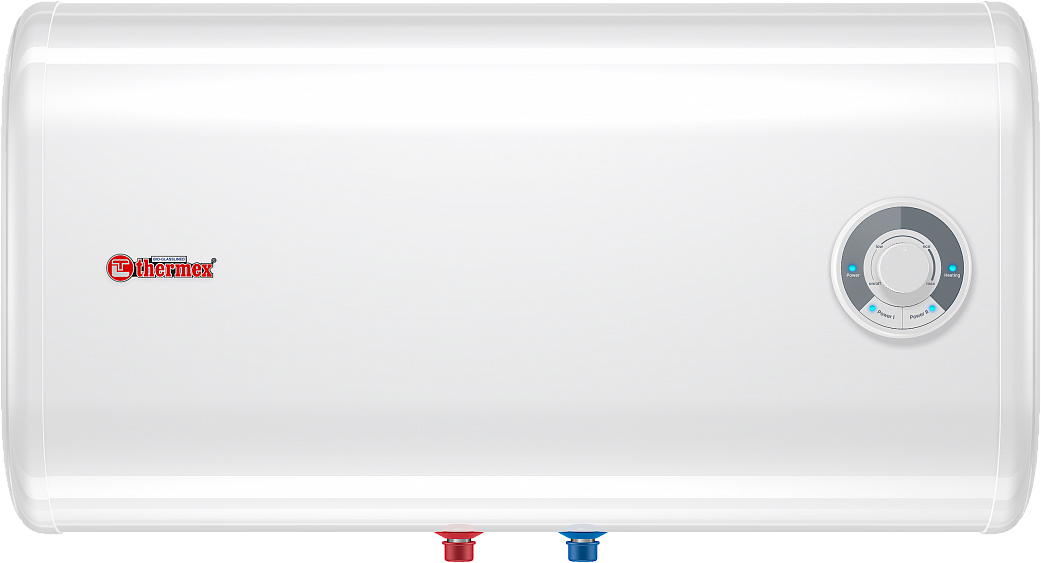 Водонагреватель Thermex Ceramik 50 H 1761000₽