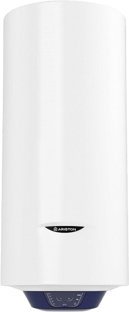 Водонагреватель Ariston BLU1 ECO ABS POWER SLIM 65 V