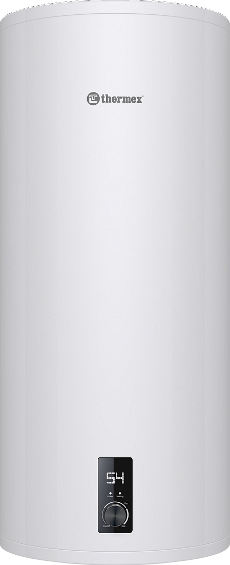 Водонагреватель Thermex Solo 100 V 2295000₽