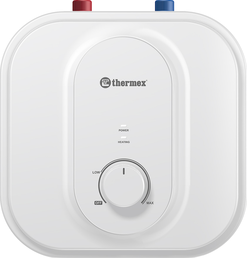 Водонагреватель Thermex Skyline 10 U 875000₽