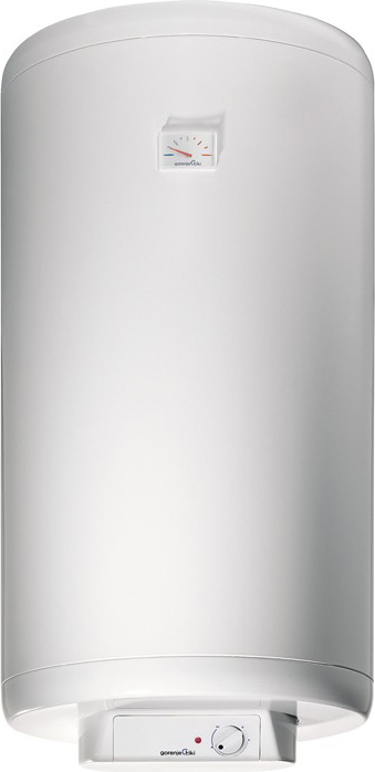 Водонагреватель Gorenje GBFU100B6